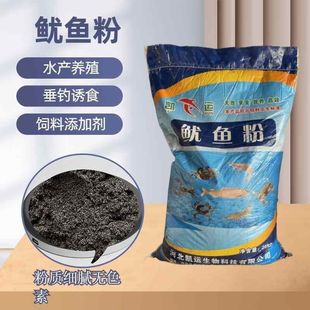 ���l��Ч�x��С���rˮ�a�Bֳ�rз�I�BÓ�����L���~�����~��ϼ�