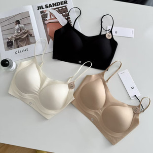 �n��С�� al�ұ��ğo�����ع̶��ֱ��[�΃���