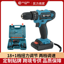 21v���_���p�ټ������ ���ʽ���� 늄��ݽz�� �������b���l