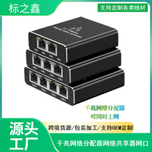 �羳 һ�����D�Q�� ǧ�׾W��һ�ֶ� һ����ͬ�r�ϾW �W�j���Q����