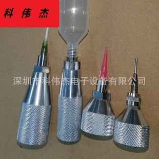 �X�Ͻ����zͲ�D�Q���^ ���zͲ���ٽ��^M15 M21�b��^����c�zͲ