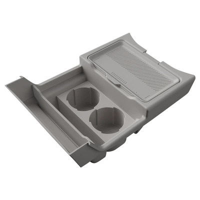 Center Console, Storage Box, Decorative — Other Automotive Interior Supplies