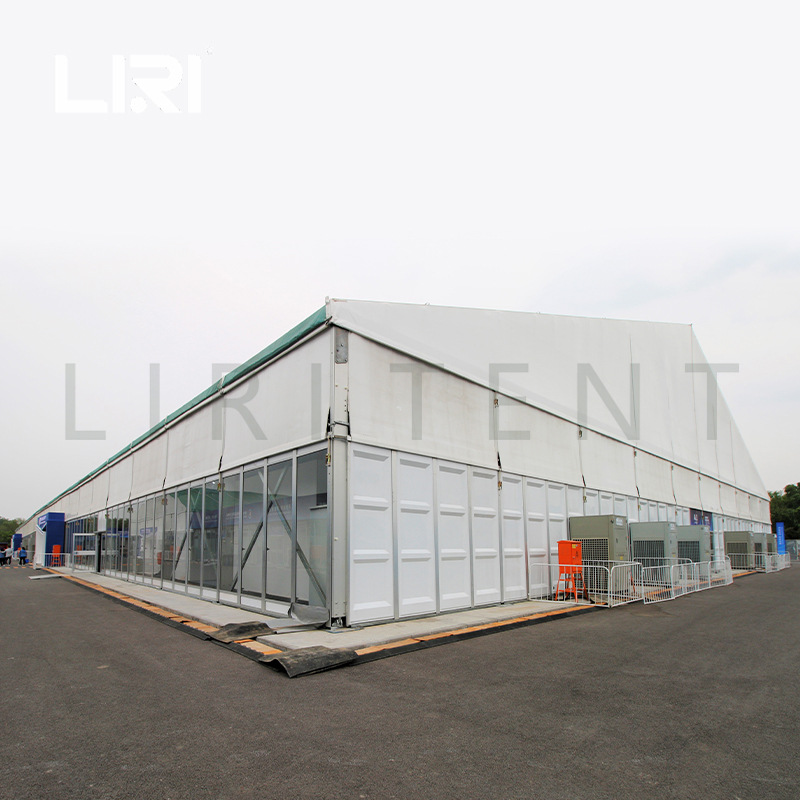 ���մ��ͻ���չ��չ������Ͻ�ṹ��ˮ��񷿽ṹ�ȹ�������