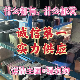 Խ�Ͽ羳��ˮ���|����Ʒһ��һ��؛��ͨ���D��������֮ˮ����־�