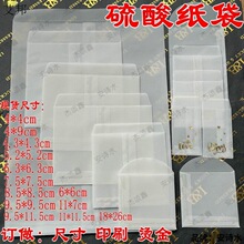 ��W��Ƥ����ͼ����~���RƬţ�����]Ʊᘾ��P�����Ἀ��Ӽ�