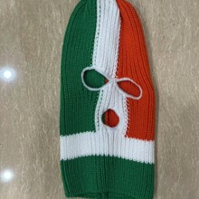 25¿羳^ᘿñůŮɫëñT