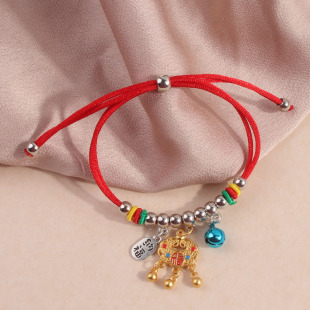 ���繝����K���Ů���ֹ������t�K��H�냺ͯ�ͶY��DIY���K�Ʒ