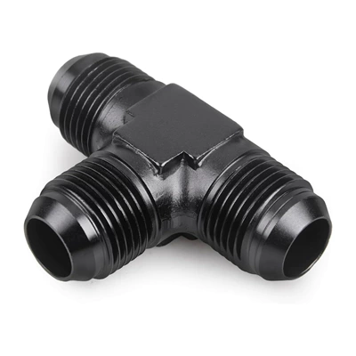 oil pipe connector AN3-AN16 Other brake systems