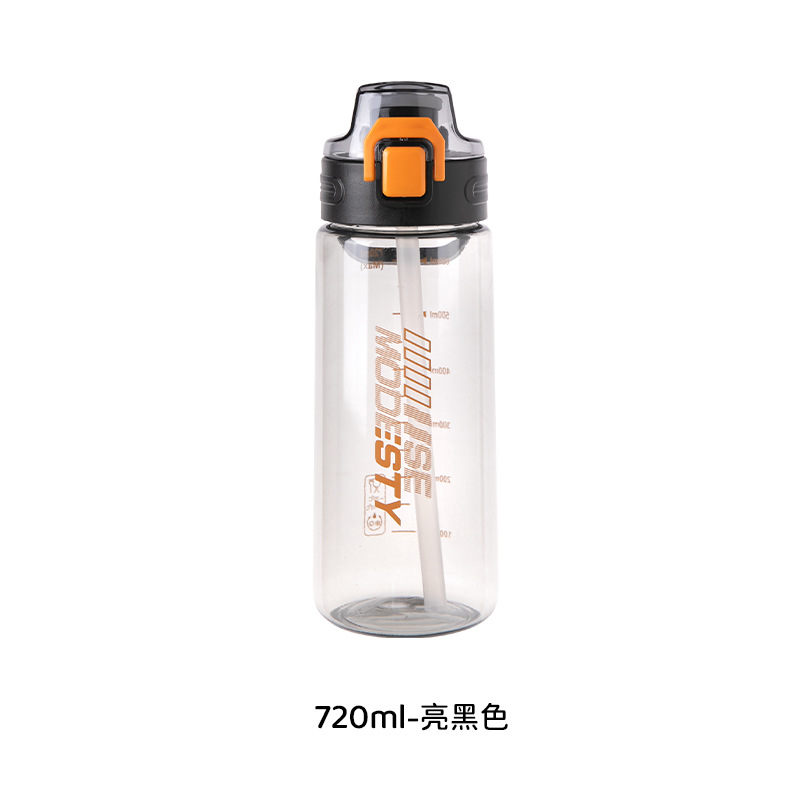 720ml-亮黑色.jpg