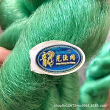 ���|����z��z�ߏ������Ʒ�O�WƬ�W������ճ�~�W�����~�W���~