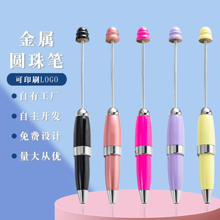 DIY�������㴮��P�F؛���l�k���W����yʽ�ڴ��P�̿���وA��P