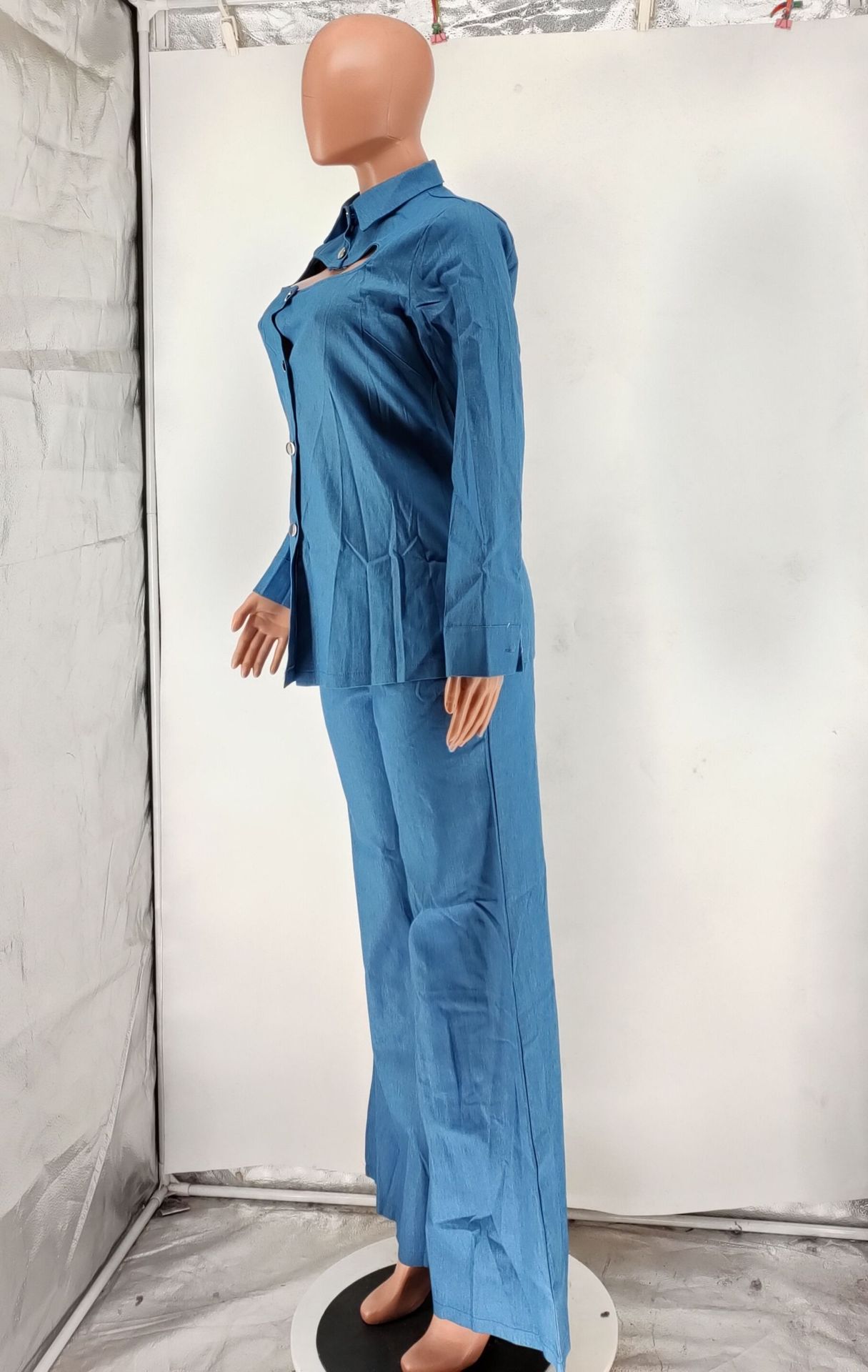 O1CN01F8hLOb1ggp7zaWDoV_!!2211158034172-0-cib.jpg?__r__=1665210873107