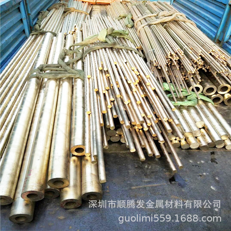 C95400铝青铜管.jpg