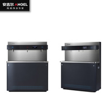 AHR2801-4030K3^ֱCWУ[^StԺ