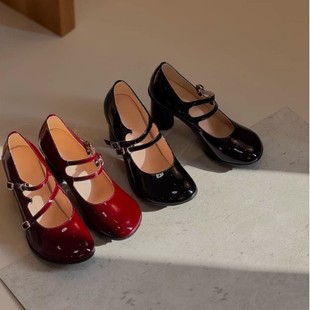 �F؛���p�۹Թ��^��7.5cm��ʽ���ňA�^�ָ߸��\�ڬ������ЬL1525