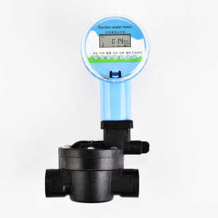 �Ԅӝ�����΢�����^�ι�����ȝ�ˮ�F���@��6��1��ڏ����ܹ��