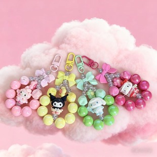 �¿ͨ�����t�����֙C�耳׿۸߼��Е��������܇耳�����l