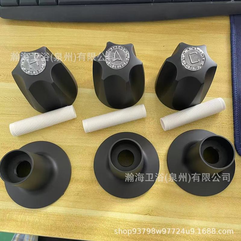 Pfisten蛇口ハンドルスプールアマゾンプライスPfister Verve Tub Shower|undefined