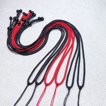 С�A�KDIY�񾀿��{�����Ʒ�����K�Ӓ���K���K�ӵ������K���K