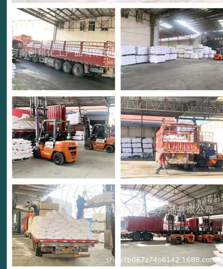 6eead62ec9ffdd6fac66515f3ba94a