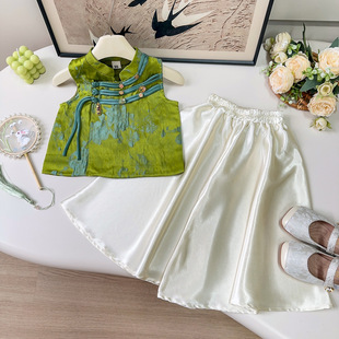 Ůͯ����ʽ���b�ļ��¿�СŮ���h���o���������ѝ�ɼ���AXB622