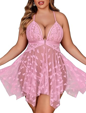 Amazon gran explosión de estilo cruzado con pijama casero sexy ropa interior de encaje de perspectiva de dos piezas pijama de sexo