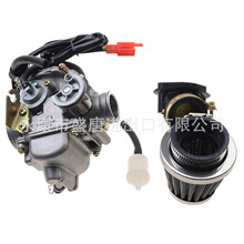PD24J���������՚�V�����M�������QGY6125cc150ccGOKART̤��܇