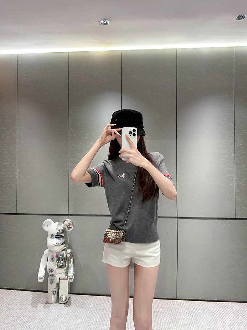 undefined