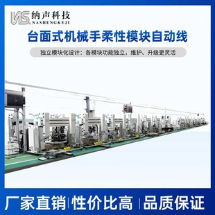 ̨��Cе������ģ�K���a�� ���I�Ԅӻ��m�� ����̖���ٓQ�aģ�K��