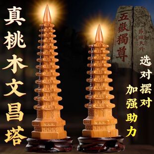 ��ľ�Ĳ���13��9��7�ӵ�� �W����������������ҾӔ[��������