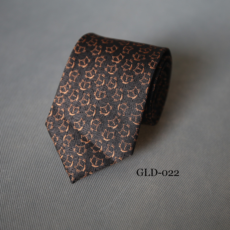 GLD-022