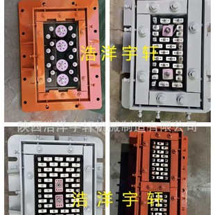 ���l������״u�u�C�Ͻ���� �Ͻ���ĥ�u�C�C�� ��ӆ ��