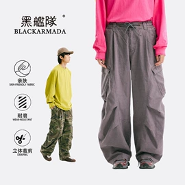 男式休闲裤;男式T恤;男式休闲短裤