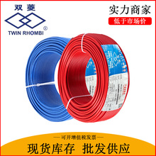 �V����|�S�p���Ƈ���ZC-BVR��ȼ1.5/2.5/4/6/10ƽ�����ö��늾�