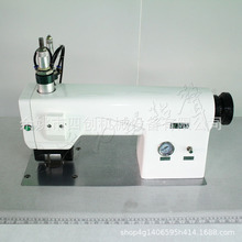 ߅C ֗lC ЎC ߅C pϙC CC