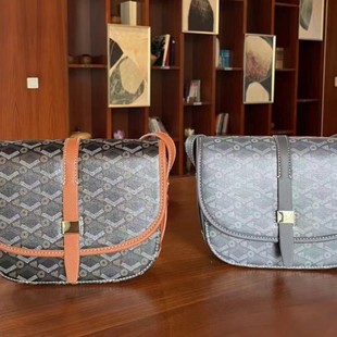 �羳�F؛�R�������ŵ°��������r����Ůͬ���]����μ�б���bags