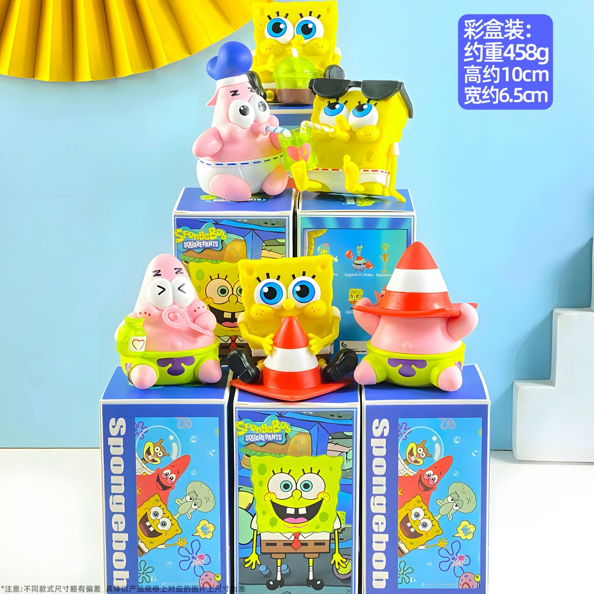 Милая мини-фигура, игрушка, кукла, транспорт, капсульная игрушка