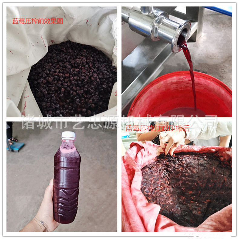 19648942614_2083892831_副本_副本_副