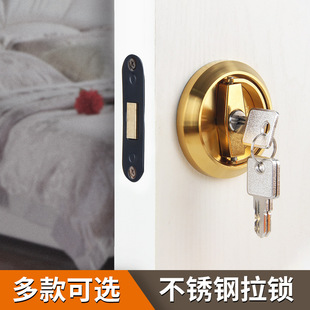 ���h�i �[���i304���P䓎�耳��p�汳�����T�i���s���҃ȷ��T���i