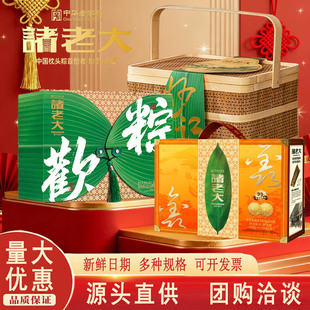 �T�ϴ����ӶY���b���繝���خa���^������I�̄��ͶY�����Fُ���l