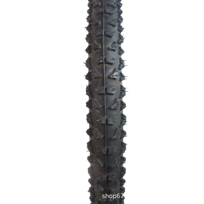 Jianda neumático 16*1,75 del coche de los niños del neumático exterior K817 accesorios para bicicletas bicicleta tubo interior montar equipo