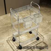 ͸��������С��܇����ܴ��^��ʳ��������ƄӶ��ӻ��yƷ�ռ{����