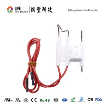 �S��ֱ��VAILLANT 090724�͵���ȫ�A��ڒ�t�c��� �Б�� ���