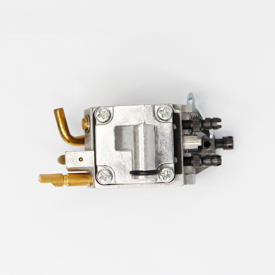 For stihl MS192T MS192TC Carburetor C1Q-S257a chain saw Carburetor