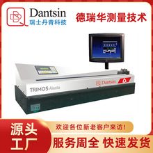 ʿyLCALESTAǧֱyҎУ׼FҾɸ߾