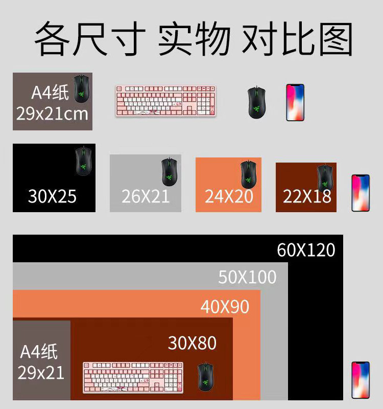 未标题-1