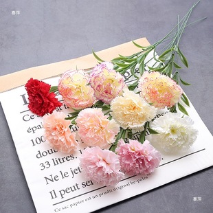 ��ֻС����ܰ�����ٻ������̎���ĸ�H�DŮ���ͶY�b�ƿ�廨