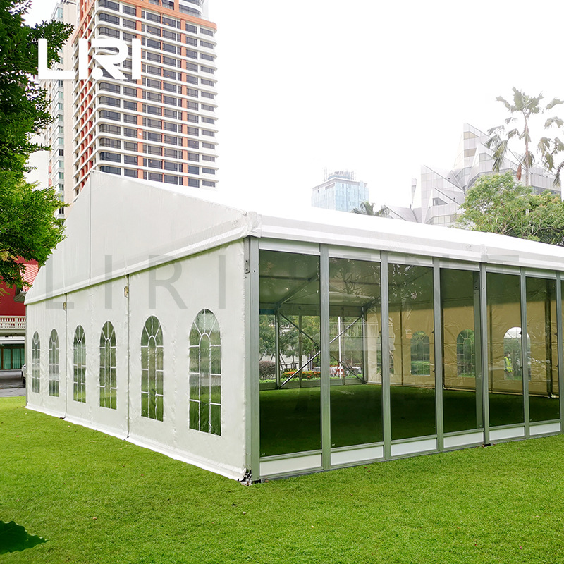 �����ṩ������ˮ���������񷿻������ŷʽ�����������׿յ�����