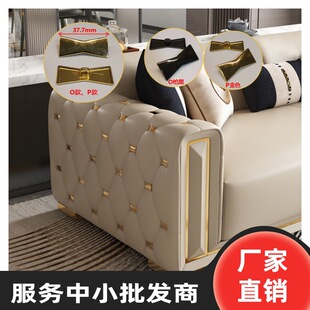 厂家直销沙发拉扣软包扣子蝴蝶结拉扣软包装饰扣软包拉扣五金批发-阿里巴巴