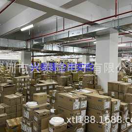 CGA4J3X7R1E684KT0Y0N 0805 684K 0.68UF 25V 680NF X7R车规级电